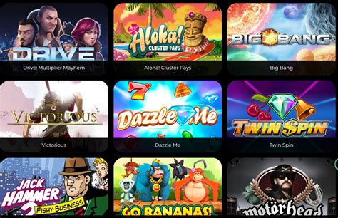 non gamstop casino|non gamstop casino no deposit.